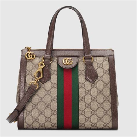 what to buy from gucci